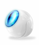 FIBARO - Motion Sensor Z-Wave Plus - Liiketunnistin