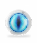 FIBARO - Motion Sensor Z-Wave Plus - Liiketunnistin