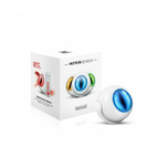 FIBARO - Motion Sensor Z-Wave Plus - Liiketunnistin