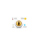 FIBARO - Motion Sensor Z-Wave Plus - Liiketunnistin