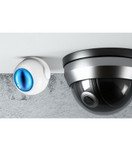 FIBARO - Motion Sensor Z-Wave Plus - Liiketunnistin