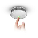 FIBARO - Smoke detector Z-Wave Plus - Palovaroitin