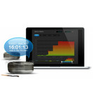 FIBARO - Smoke detector Z-Wave Plus - Palovaroitin