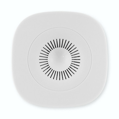 Frient Air Quality Sensor - Zigbee Ilmanlaatusensori