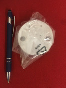 Remotec ZXT-120 Z-Wave to AC IR Extender - Huom. määräale!