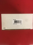 Remotec ZXT-120 Z-Wave to AC IR Extender - Huom. määräale!