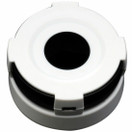 Remotec ZXT-120 Z-Wave to AC IR Extender - Huom. määräale!