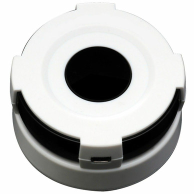 Remotec ZXT-120 Z-Wave to AC IR Extender - Huom. määräale!