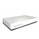 Fibaro Home Center 3 Lite - Kotiautomaatio Hubi