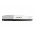 Fibaro Home Center 3 Lite - Kotiautomaatio Hubi
