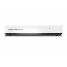 Fibaro Home Center 3 Lite - Kotiautomaatio Hubi
