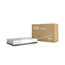 Fibaro Home Center 3 Lite - Kotiautomaatio Hubi
