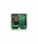 Heatit Z-Relay - Z-wave Plus Relemoduuli 25A