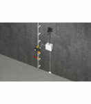 Heatit Z-Relay - Z-wave Plus Relemoduuli 25A