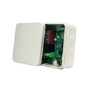 Heatit Z-Relay - Z-wave Plus Relemoduuli 25A