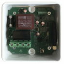 Heatit Z-Relay - Z-wave Plus Relemoduuli 25A