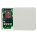 Heatit Z-Relay - Z-wave Plus Relemoduuli 25A