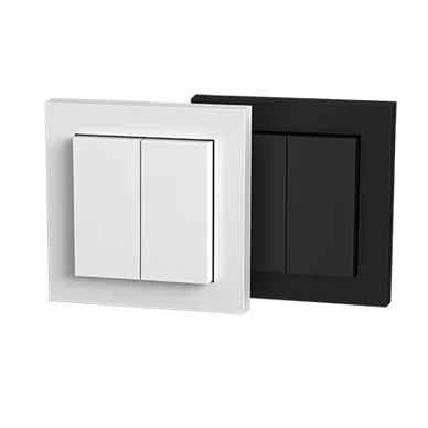 Senic Friends of Hue Smart switch - Älykäs kytkin