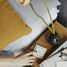 Senic Friends of Hue Smart switch - Älykäs kytkin