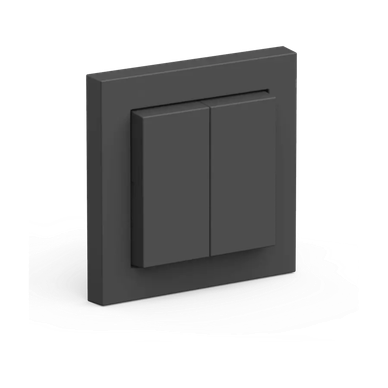 Senic Friends of Hue Smart switch outdoor - Älykäs kytkin ulkokäyttöön