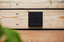 Senic Friends of Hue Smart switch outdoor - Älykäs kytkin ulkokäyttöön