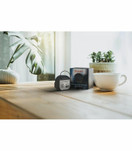 Heatit ZM - Z-Wave Plus Rele 16A