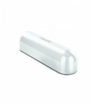 FIBARO - Door/window sensor 2 Z-Wave Plus - Ovi/Ikkunasensori