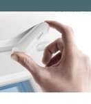 FIBARO - Door/window sensor 2 Z-Wave Plus - Ovi/Ikkunasensori