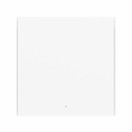 Aqara Wireless Zigbee 3.0 H1 Painikerele (nollajohtimella)