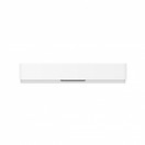 Aqara TVOC Zigbee 3.0 - ilmanlaatusensori