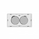 Aqara TVOC Zigbee 3.0 - ilmanlaatusensori