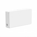 Aqara TVOC Zigbee 3.0 - ilmanlaatusensori