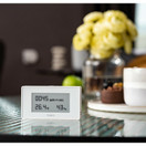 Aqara TVOC Zigbee 3.0 - ilmanlaatusensori