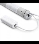 Aqara Smart Roller - Verho-ohjainmoottori