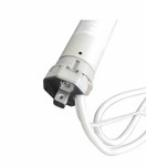 Aqara Smart Roller - Verho-ohjainmoottori