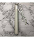 Aqara Smart Roller - Verho-ohjainmoottori