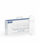 Aqara Roller Shade Driver E1 - Verho-ohjain