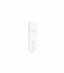 Aqara Roller Shade Driver E1 - Verho-ohjain