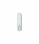 Aqara Roller Shade Driver E1 - Verho-ohjain