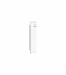 Aqara Roller Shade Driver E1 - Verho-ohjain