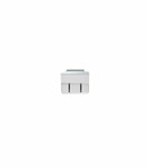 Aqara Roller Shade Driver E1 - Verho-ohjain
