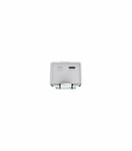 Aqara Roller Shade Driver E1 - Verho-ohjain