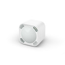 AEOTEC - Z-Wave 700 6in1 Multisensor 7