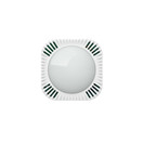 AEOTEC - Z-Wave 700 6in1 Multisensor 7