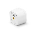 AEOTEC - Z-Wave 700 6in1 Multisensor 7