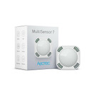 AEOTEC - Z-Wave 700 6in1 Multisensor 7