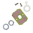 ECODIM - Smart LED Kierrettävä himmennin - Z-Wave Plus 200W BASIC