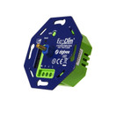 ECODIM - Smart LED Kierrettävä himmennin - Zigbee 3.0 200W BASIC