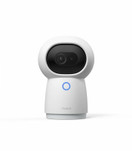 Aqara Camera Hub G3 - Kamerahubi G3 EU