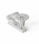 Aqara Camera Hub G3 - Kamerahubi G3 EU